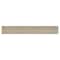 Msi XL Cyrus Chester Hills Sample 12Mil Rigid Core Luxury Vinyl Plank Flooring ZOR-LVR-XL-SAM-0178 - alternate 8